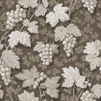 Attēls Javier Beige - 1067601-03
